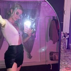 u272038740 OnlyFans Leaked 

 profile picture