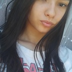 _Claudia_ (@u272106573) Leak OnlyFans 

 profile picture
