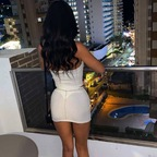 u272140632 (Hannah) free OnlyFans Leaked Content 

 profile picture