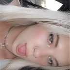 Free access to u272157891 Leaked OnlyFans 

 profile picture