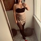 u272192495 OnlyFans Leaked 

 profile picture