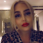 u272320945 (Emilieexlusive) free OnlyFans Leaks 

 profile picture