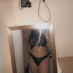 u272391860 (Lily) free OnlyFans Leaks 

 profile picture