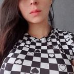 Free access to @u272584236 Leaks OnlyFans 

 profile picture