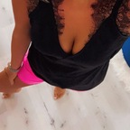 J girl u272700164 Leaked OnlyFans 

 profile picture