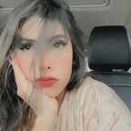 u272721058 OnlyFans Leaks 

 profile picture