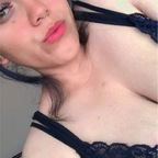 Download u272889528 OnlyFans leaks for free 

 profile picture