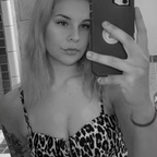 Blondie (@u273075653) Leak OnlyFans 

 profile picture