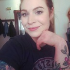 Gwen (u273101387) Leak OnlyFans 

 profile picture