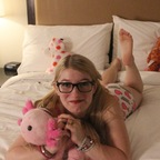 u273157119 (Julia) OnlyFans Leaked Pictures & Videos 

 profile picture