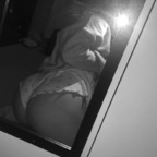 Carly mae u273259143 Leak OnlyFans 

 profile picture