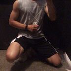 u2732720 (存在) free OnlyFans Leaked Pictures and Videos 

 profile picture