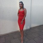 u273287847 (Andreea) free OnlyFans Leaked Pictures and Videos 

 profile picture