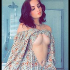 u273710558 OnlyFans Leak 

 profile picture