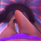 S (u273732008) Leaked OnlyFans 

 profile picture