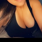 Onlyfans leaks u273806232 

 profile picture