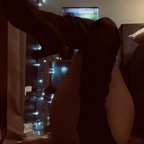 u273851720 (SpookieKitty) OnlyFans Leaks 

 profile picture