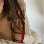 Download u273887912 OnlyFans videos and photos for free 

 profile picture