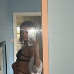 u273958111 OnlyFans Leaked 

 profile picture