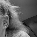 Onlyfans leak u274040874 

 profile picture