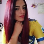 u274046693 (DaisyA) free OnlyFans Leaks 

 profile picture