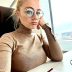 Onlyfans leaks u274070411 

 profile picture