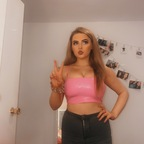 u27426039 (Twinkletoes) free OnlyFans Leaks 

 profile picture