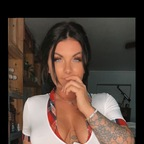 u274295339 (Erika Acor) free OnlyFans Leaked Pictures and Videos 

 profile picture