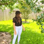 Free access to u274331888 Leak OnlyFans 

 profile picture