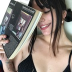 Sussie (@u274352385) Leak OnlyFans 

 profile picture