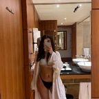 Onlyfans leak u274465619 

 profile picture