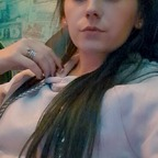 u274482650 (Ioana Cris) free OnlyFans Leaked Videos and Pictures 

 profile picture