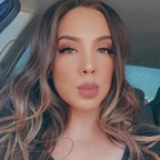 Download u274636733 OnlyFans videos and photos for free 

 profile picture