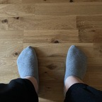 u274693829 (Sexy Norwegian feet) free OnlyFans content 

 profile picture