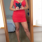 Download u274799466 OnlyFans videos and photos for free 

 profile picture