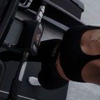 Download u274942062 OnlyFans videos and photos for free 

 profile picture