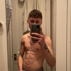 u275000597 OnlyFans Leak 

 profile picture