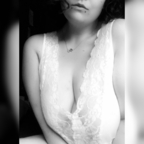 u27501911 @u27501911 Leaks OnlyFans 

 profile picture