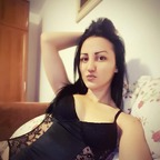 Download u275138799 OnlyFans videos and photos for free 

 profile picture