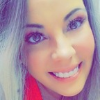 u275307722 OnlyFans Leak 

 profile picture