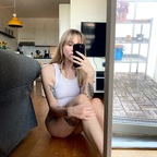 Download u275366662 OnlyFans content for free 

 profile picture