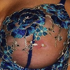 Free access to (@u275448490) Leaks OnlyFans 

 profile picture