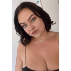 Free access to (u275460996) Leak OnlyFans 

 profile picture