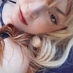 Download u275508255 OnlyFans leaks for free 

 profile picture