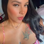 u275508897 OnlyFans Leaks 

 profile picture