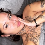 u275647124 (Amber) free OnlyFans Leaked Pictures & Videos 

 profile picture