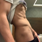 Daniel Villegard u275669915 Leaked OnlyFans 

 profile picture