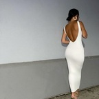 Snowbunny u275780838 Leaks OnlyFans 

 profile picture