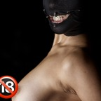 u275906620 OnlyFans Leak 

 profile picture