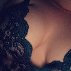 u275916621 (C.) OnlyFans Leaks 

 profile picture